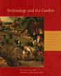 Technology And The Garden - Preview
