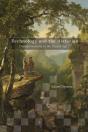 Technology And The Historian - Preview