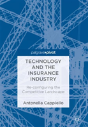 Technology And The Insurance Industry - Preview
