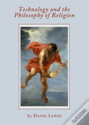 Capa do artigo Technology And The Philosophy Of Religion