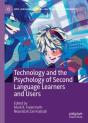 Technology And The Psychology Of Second Language Learners And Users - Preview