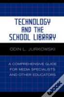 Technology And The School Library