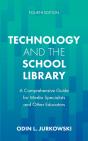 Technology And The School Library - Preview