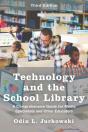 Technology And The School Library - Preview