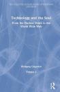 Technology And The Soul - Preview
