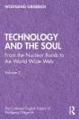 Technology And The Soul - Preview