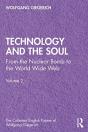 Technology And The Soul - Preview