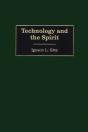 Technology And The Spirit - Preview