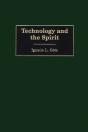 Technology And The Spirit - Preview