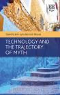 Technology And The Trajectory Of Myth - Preview