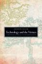 Technology And The Virtues - Preview
