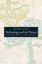 Technology And The Virtues - Preview