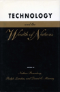 Technology And The Wealth Of Nations - Preview