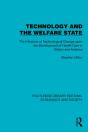 Technology And The Welfare State - Preview