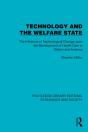 Technology And The Welfare State - Preview