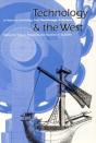 Technology And The West - Preview