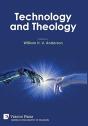Technology And Theology - Preview