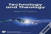 Technology And Theology