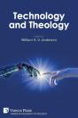 Technology And Theology - Preview