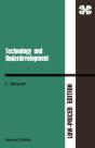 Technology And Underdevelopment - Preview