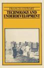 Technology And Underdevelopment - Preview