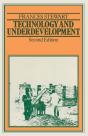 Technology And Underdevelopment - Preview