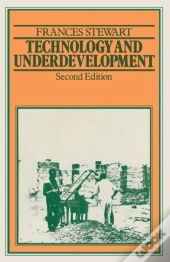 Technology And Underdevelopment