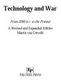 Technology And War - Preview