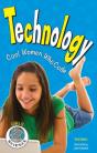 Technology - Preview
