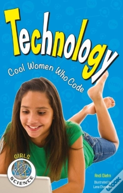 Capa do artigo Technology