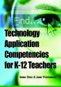 Technology Application Competencies For K-12 Teachers - Preview