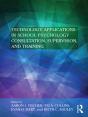 Technology Applications In School Psychology Consultation, Supervision, And Training - Preview