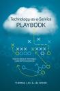 Technology-As-A-Service Playbook - Preview