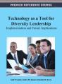 Technology As A Tool For Diversity Leadership - Preview