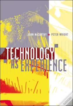 Capa do artigo Technology As Experience