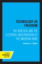 Technology As Freedom - Preview