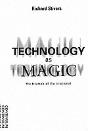 Technology As Magic - Preview