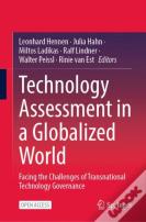 Technology Assessment In A Globalized World