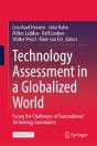 Technology Assessment In A Globalized World - Preview