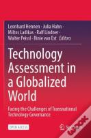 Technology Assessment In A Globalized World