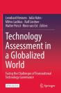 Technology Assessment In A Globalized World - Preview