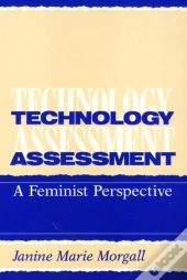 Technology Assessment