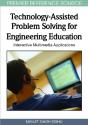 Technology-Assisted Problem Solving For Engineering Education - Preview