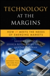 Capa do artigo Technology At The Margins