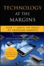 Technology At The Margins - Preview