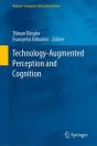 Technology-Augmented Perception And Cognition - Preview