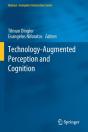 Technology-Augmented Perception And Cognition - Preview