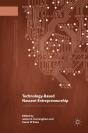 Technology-Based Nascent Entrepreneurship - Preview