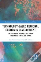 Technology-Based Regional Economic Development