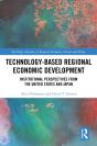 Technology-Based Regional Economic Development - Preview